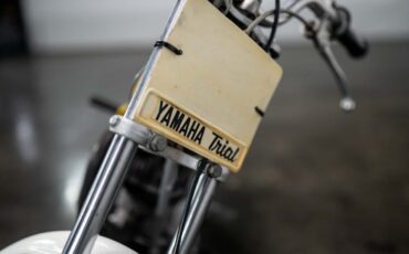 Yamaha-TY80-Trails-1974-Yellow-0-13