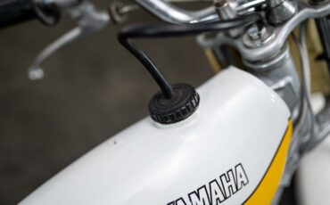 Yamaha-TY80-Trails-1974-Yellow-0-14