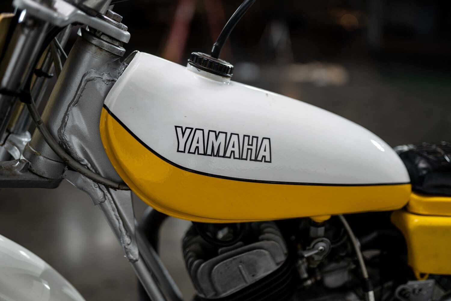 Yamaha-TY80-Trails-1974-Yellow-0-20