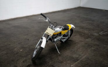 Yamaha-TY80-Trails-1974-Yellow-0-21