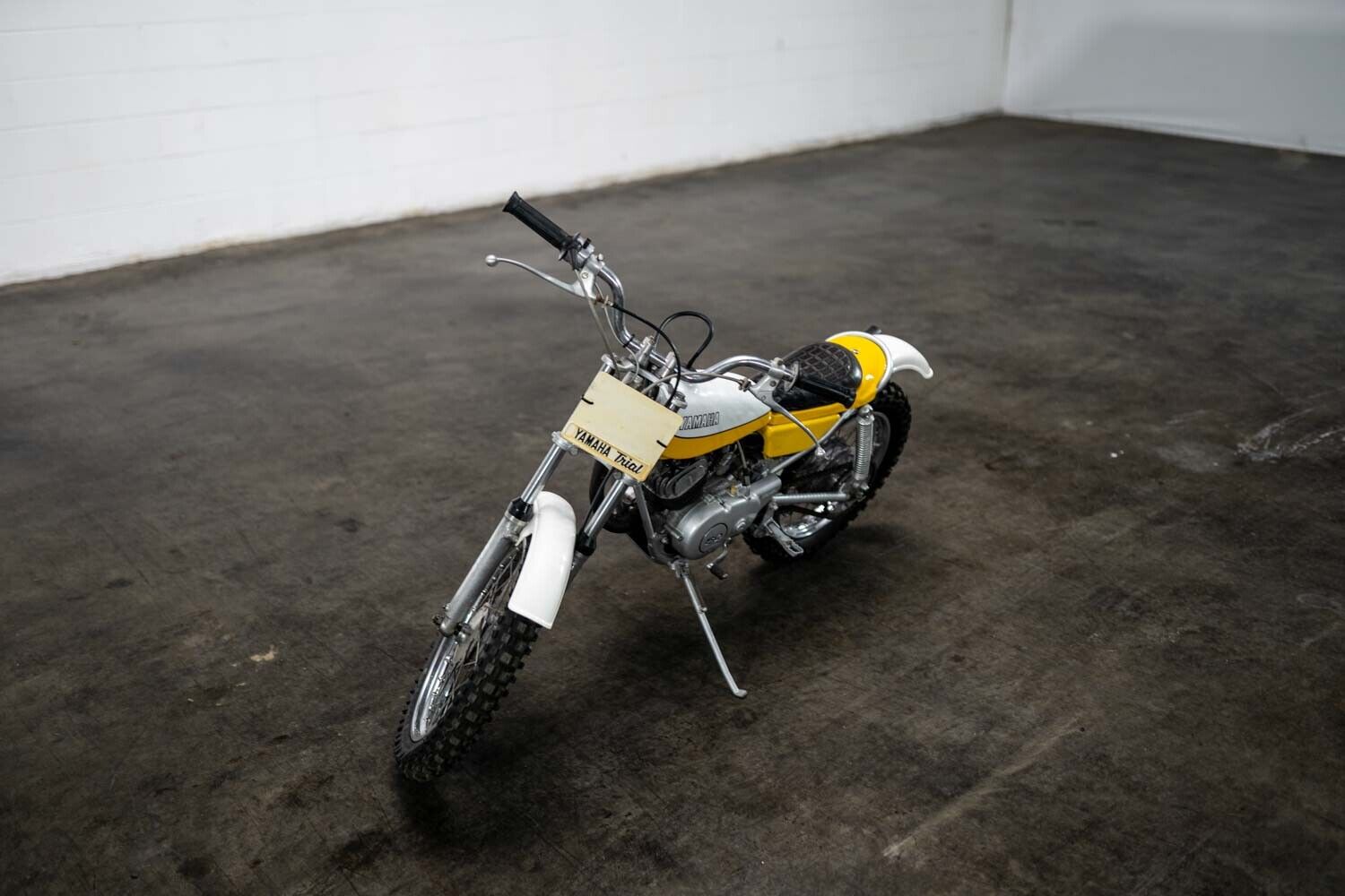 Yamaha-TY80-Trails-1974-Yellow-0-21