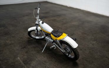 Yamaha-TY80-Trails-1974-Yellow-0-22