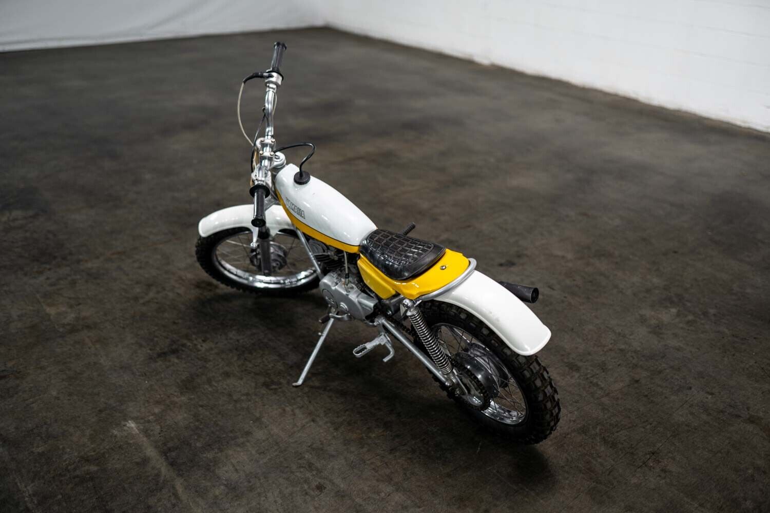 Yamaha-TY80-Trails-1974-Yellow-0-22