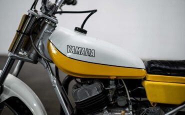 Yamaha-TY80-Trails-1974-Yellow-0-29