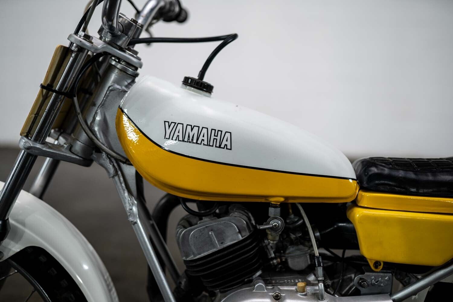 Yamaha-TY80-Trails-1974-Yellow-0-29