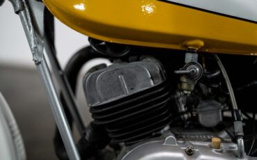 Yamaha-TY80-Trails-1974-Yellow-0-31