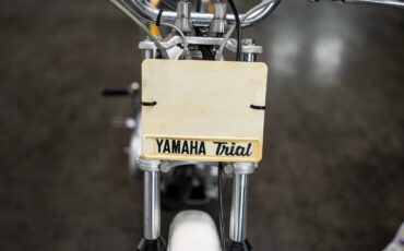 Yamaha-TY80-Trails-1974-Yellow-0-38