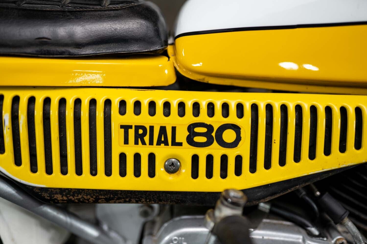 Yamaha-TY80-Trails-1974-Yellow-0-9