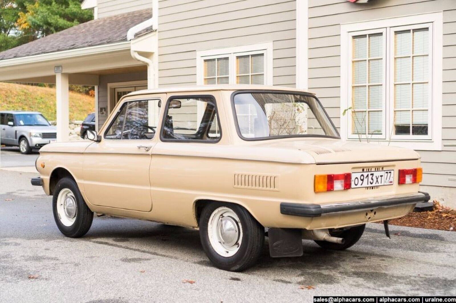 ZAZ-968M-Coupe-1990-Tan-Brown-2293-4