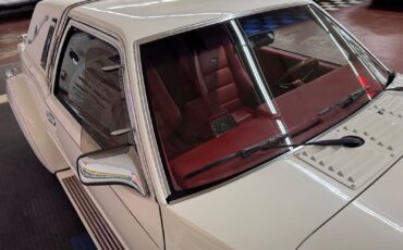 Zimmer-Golden-Spirit-Coupe-1986-White-Red-16818-11