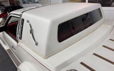 Zimmer-Golden-Spirit-Coupe-1986-White-Red-16818-15