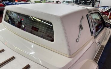 Zimmer-Golden-Spirit-Coupe-1986-White-Red-16818-16