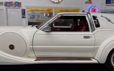 Zimmer-Golden-Spirit-Coupe-1986-White-Red-16818-24