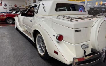 Zimmer-Golden-Spirit-Coupe-1986-White-Red-16818-26