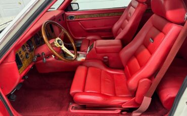 Zimmer-Golden-Spirit-Coupe-1986-White-Red-16818-33