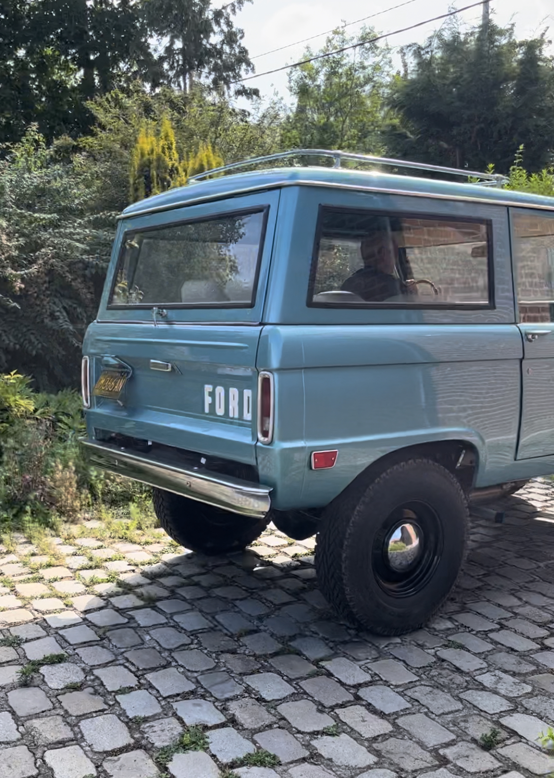 goodtimers-Ford-Bronco-1968-1