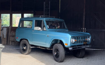 goodtimers-Ford-Bronco-1968-2