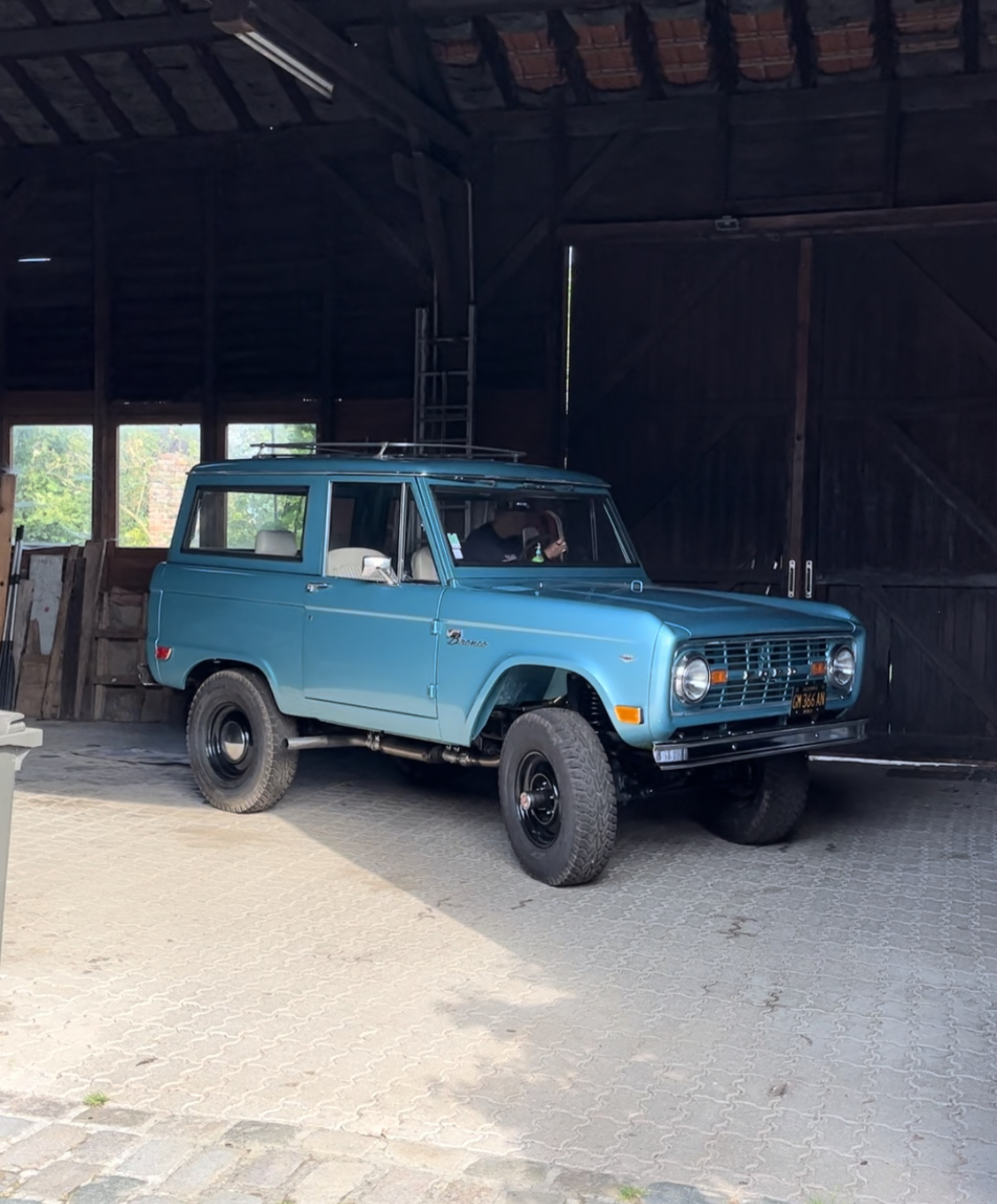 goodtimers-Ford-Bronco-1968-2