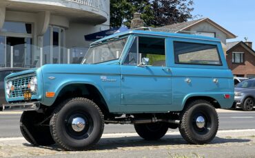 goodtimers-Ford-Bronco-1968-3