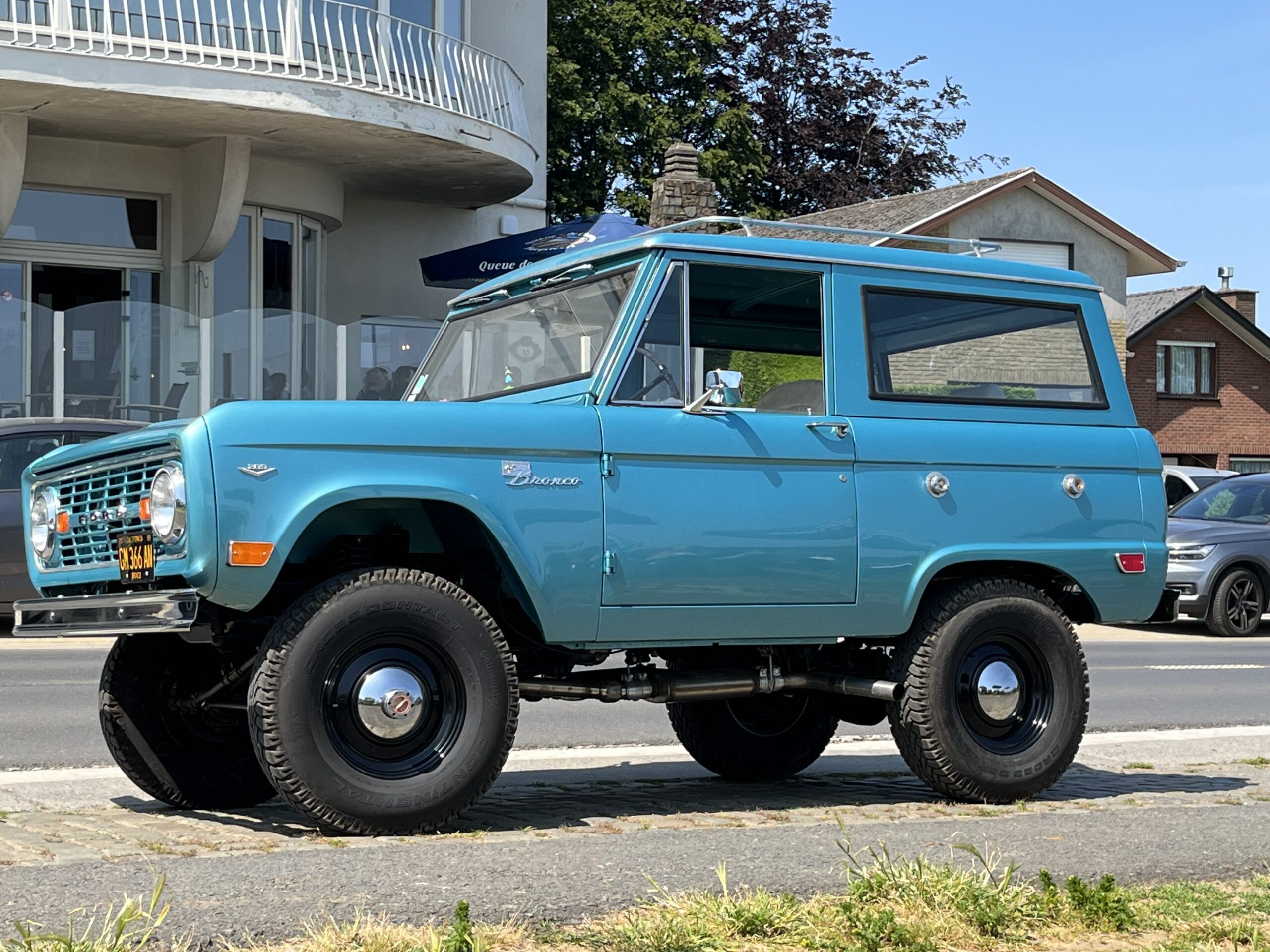 goodtimers-Ford-Bronco-1968-3