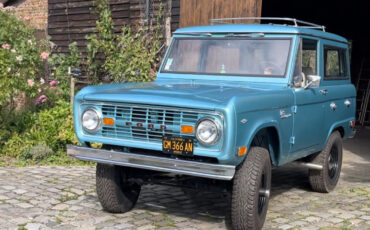 goodtimers-Ford-Bronco-1968