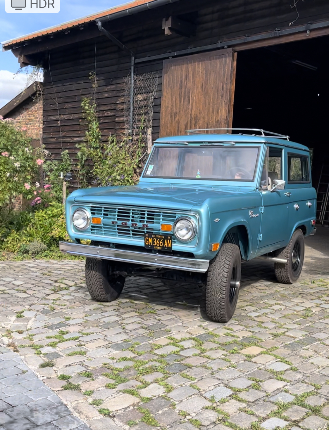 goodtimers-Ford-Bronco-1968