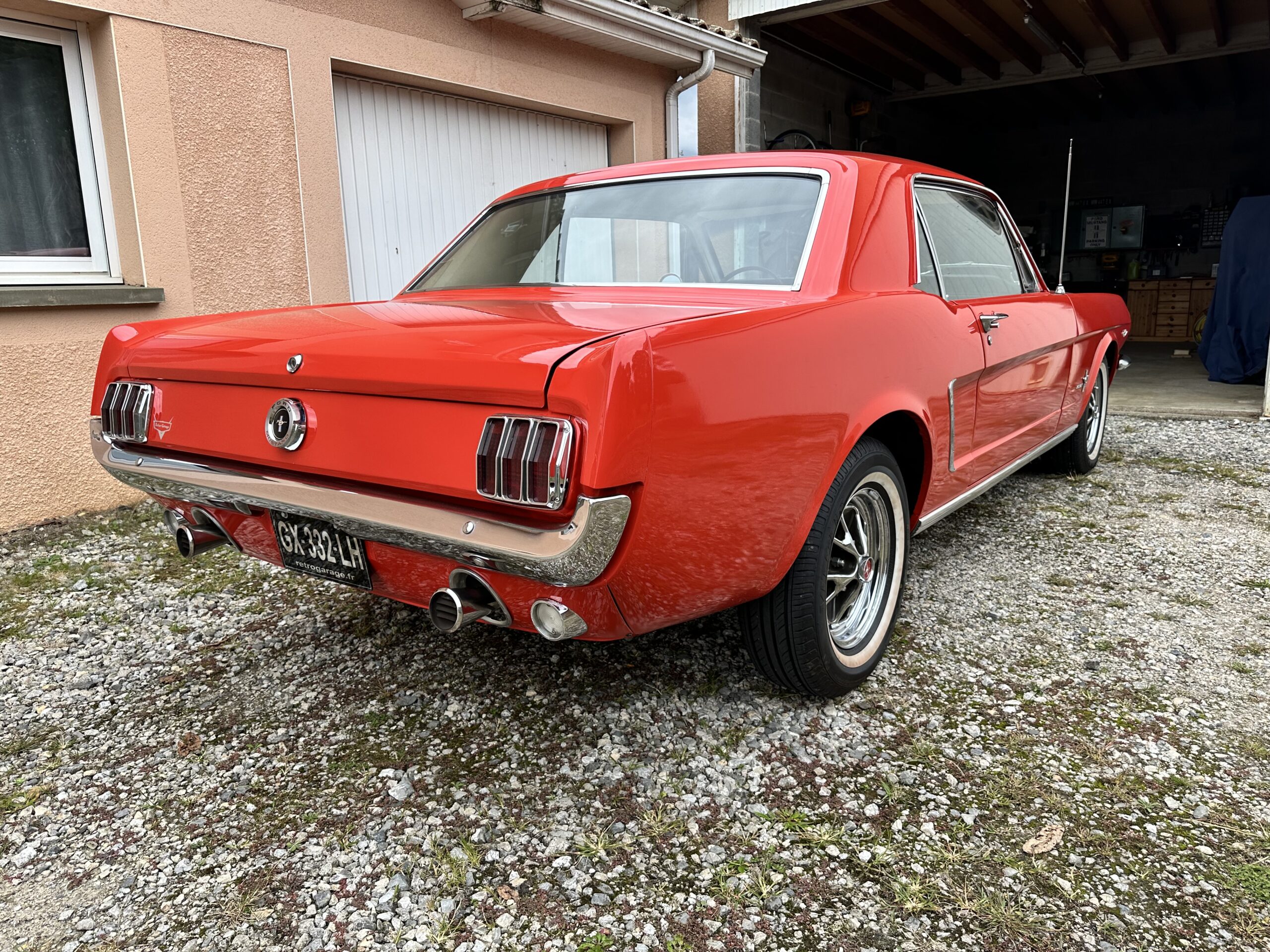 goodtimers-Ford-Mustang-1965-1