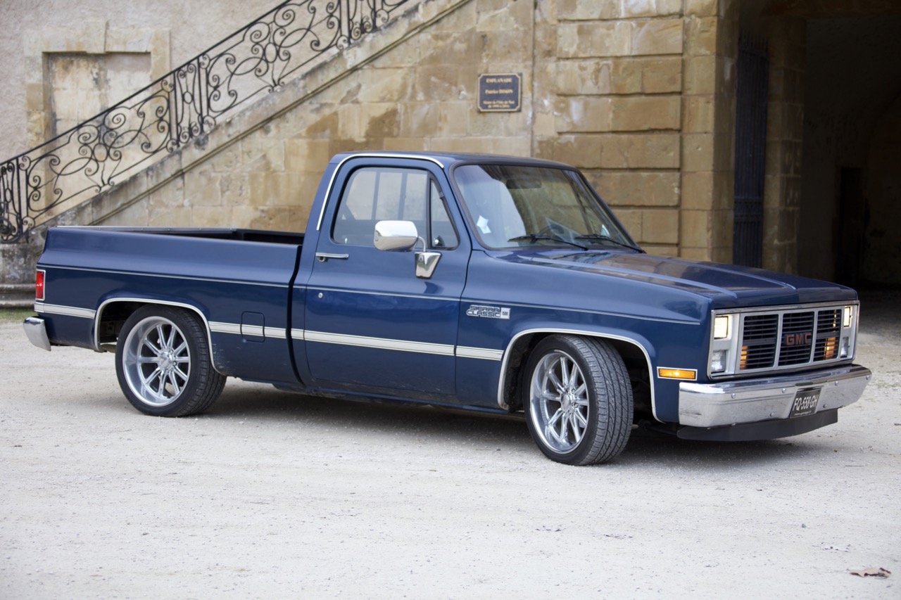 goodtimers-GMC-Sierra-1985-11