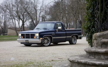 goodtimers-GMC-Sierra-1985