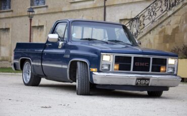 goodtimers-GMC-Sierra-1985-4