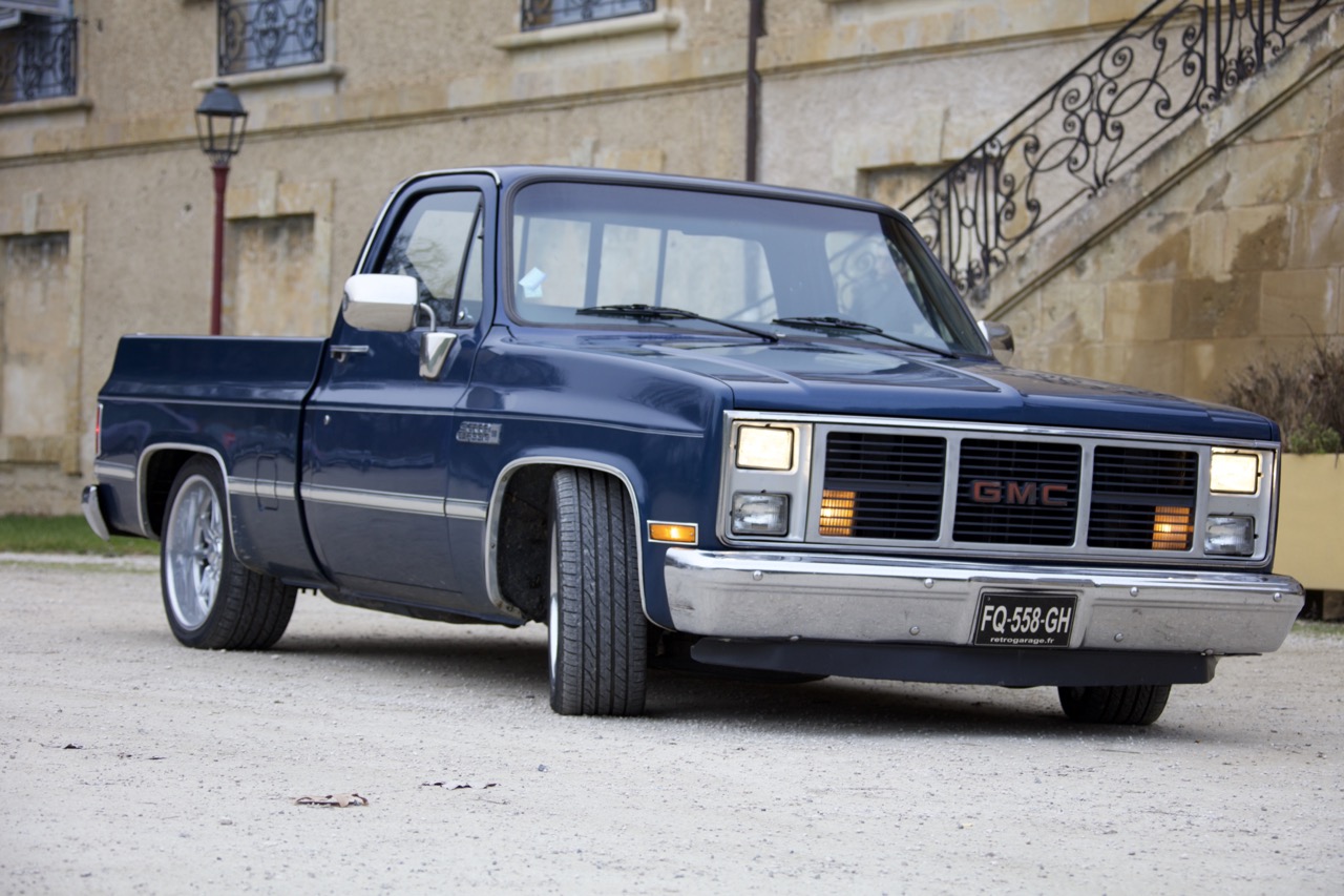 goodtimers-GMC-Sierra-1985-4