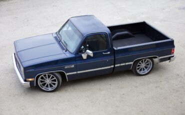 goodtimers-GMC-Sierra-1985-9