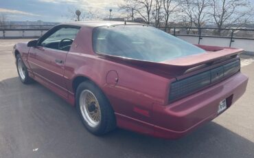 goodtimers-Pontiac-Trans-Am-1990-3