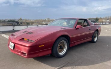 goodtimers-Pontiac-Trans-Am-1990