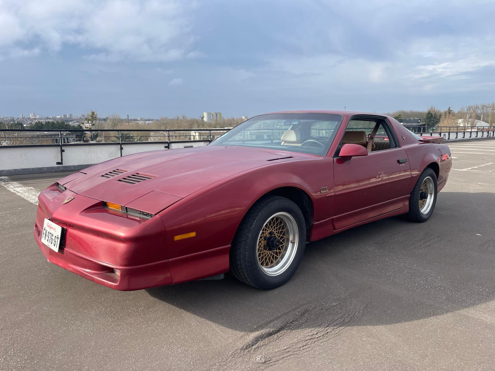 goodtimers-Pontiac-Trans-Am-1990