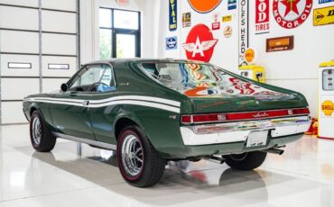 AMC-Javelin-1969-Green-Black-18421-20