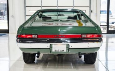 AMC-Javelin-1969-Green-Black-18421-28