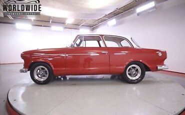 AMC-Rambler-1959-Other-Other-106897-2