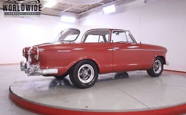 AMC-Rambler-1959-Other-Other-106897-5