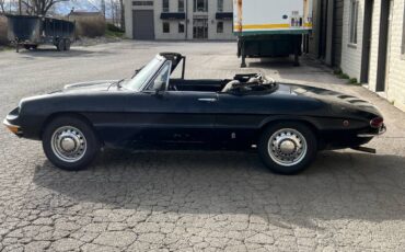 Alfa-romeo-Duetto-spider-1969-99779-1