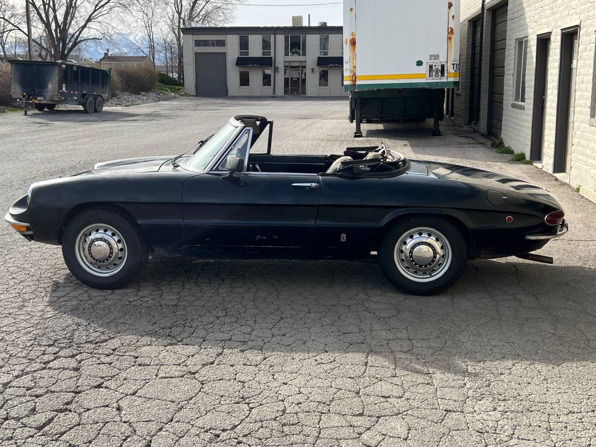 Alfa-romeo-Duetto-spider-1969-99779-1