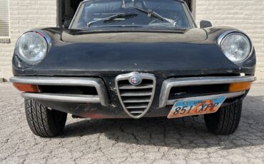 Alfa-romeo-Duetto-spider-1969-99779