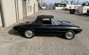 Alfa-romeo-Duetto-spider-1969-99779-4