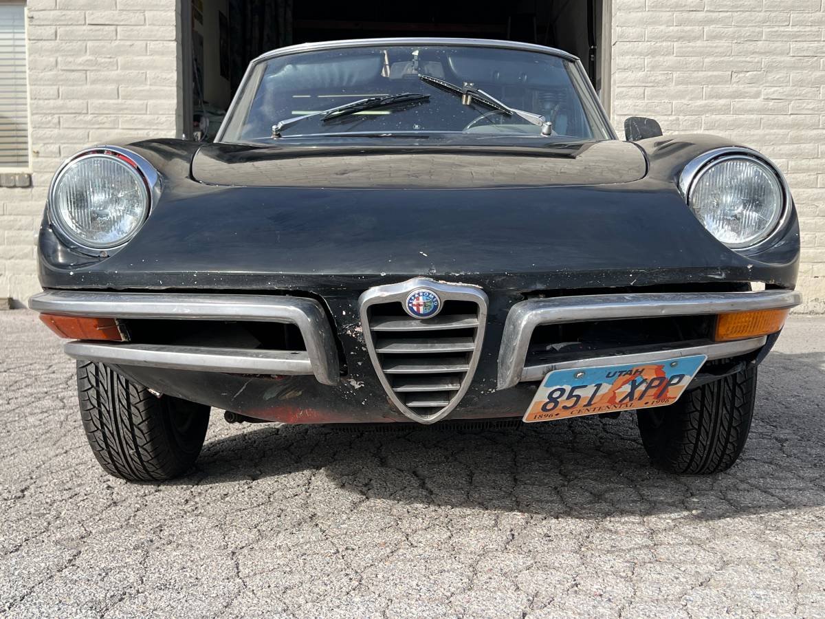 Alfa-romeo-Duetto-spider-1969-99779