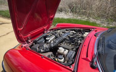 Alfa-romeo-Spider-1987-red-64374-3