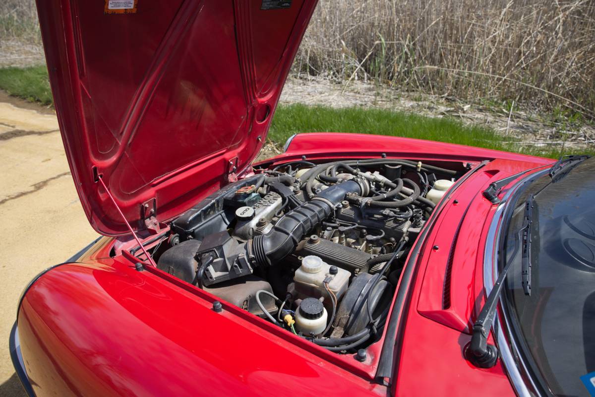 Alfa-romeo-Spider-1987-red-64374-3