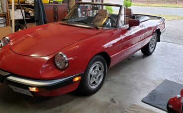 Alfa-romeo-Spider-veloce-1987-red-247838-2