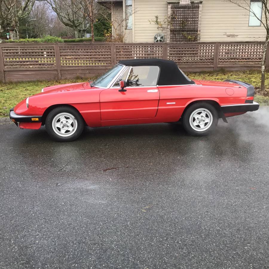 Alfa-romeo-Spider-veloce-1987-red-247838-4