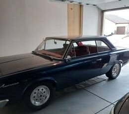 Amc-American-1967-blue-156106