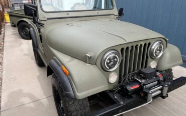 Amc-Cj5-1980-green-97087-1